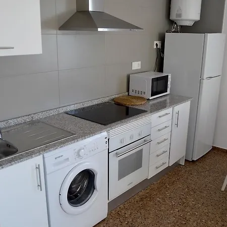 Agora Atalayas *